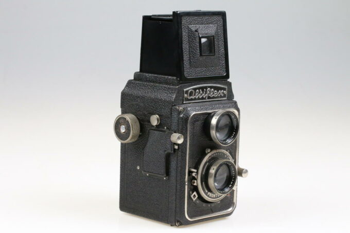 EHO Altiflex TLR - #918374