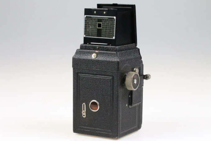 EHO Altiflex TLR - #918374