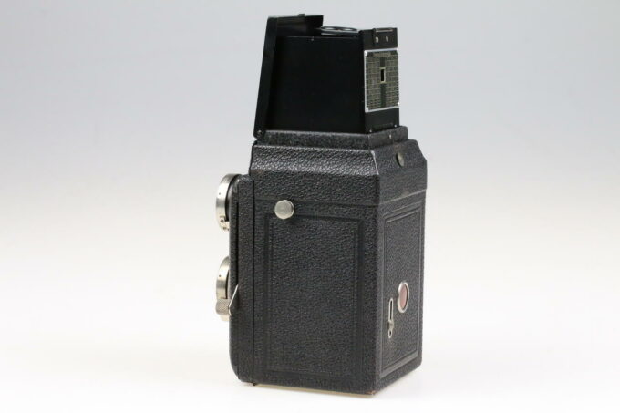 EHO Altiflex TLR - #918374