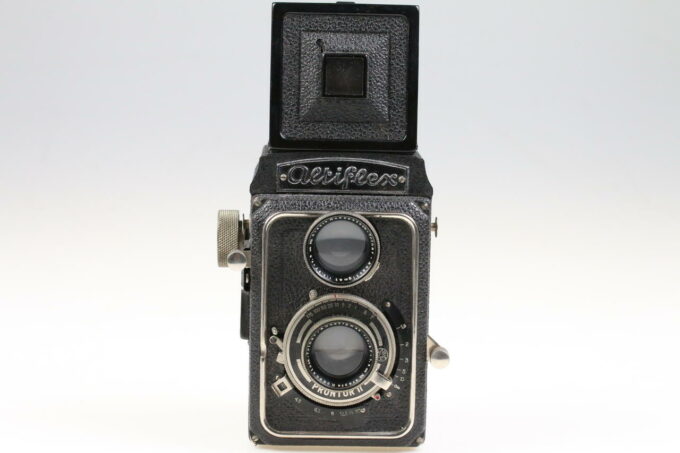 EHO Altiflex TLR - #918374