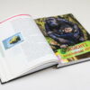 Buch - Olympus E-M10 Handbuch - Image 2