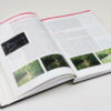 Buch - Olympus E-M10 Handbuch - Image 3
