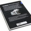 Buch - Olympus E-M10 Handbuch - Image 4