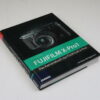 Buch - Fujifilm X-Pro1