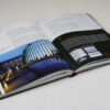 Buch - Fujifilm X-Pro1