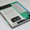 Buch - Fujifilm X-Pro1