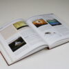 Buch - Canon EOS 7D Das Profi Handbuch