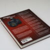 Buch - Canon EOS 7D Das Profi Handbuch
