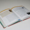 Buch - Canon EOS 70D - Das Handbuch zur Kamera - Image 2