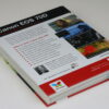 Buch - Canon EOS 70D - Das Handbuch zur Kamera - Image 3