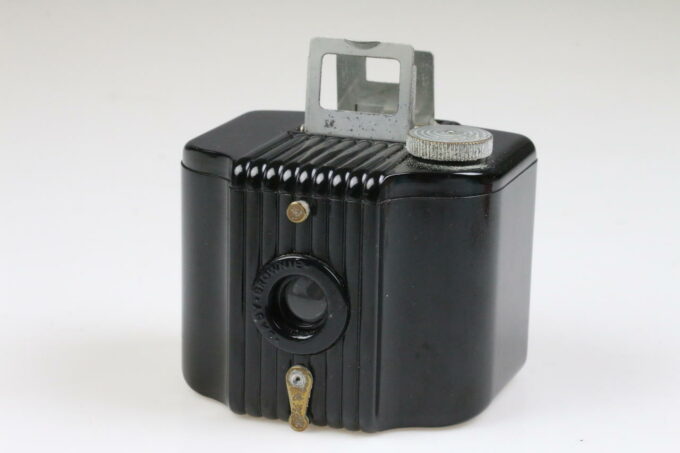 Kodak Baby Brownie