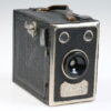 BALDA Rollbox (1935) / Boxkamera