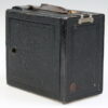 BALDA Rollbox (1935) / Boxkamera - Image 3