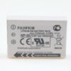 FUJIFILM Akku NP-95 für X100 Serie