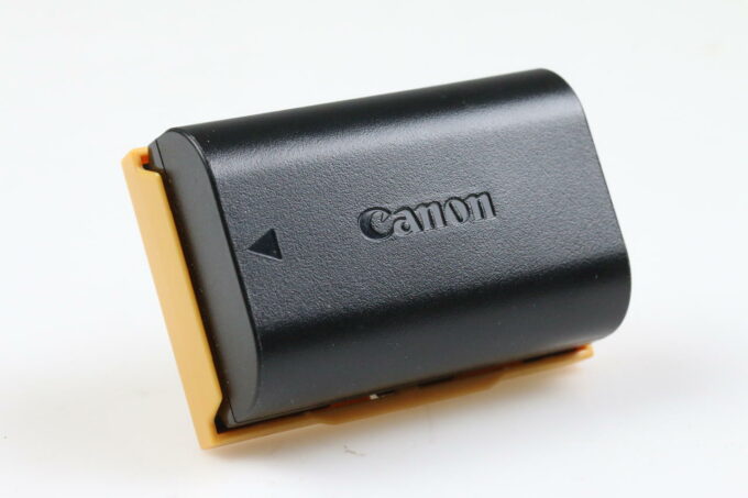 Canon LP-E6 Li-Ion Akku