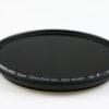 MARUMI DHG Vario Graufilter ND2-400 72mm