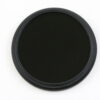 MARUMI DHG Vario Graufilter ND2-400 72mm