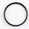 Leica UVa Filter E49 13328 - Image 3