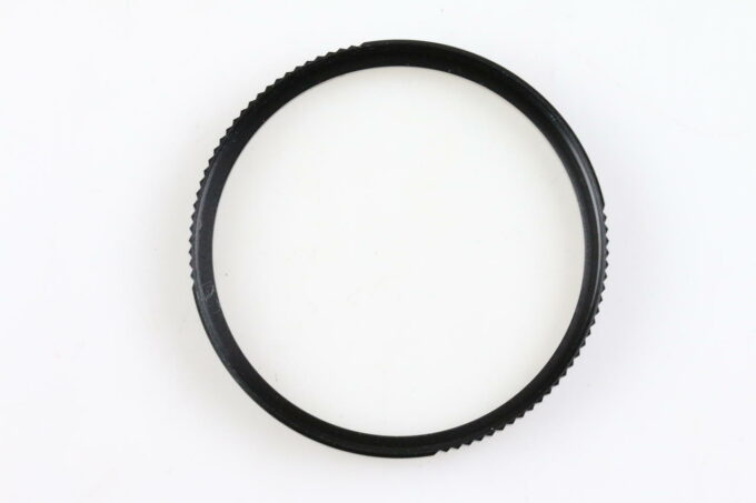 Leica UVa Filter E49 13328 - Image 3