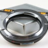 Konica Reverse Adapter 55mm - Image 2