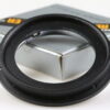 Konica Reverse Adapter 55mm - Image 3