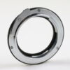 Konica Reverse Adapter 55mm