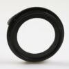 Konica Reverse Adapter 55mm