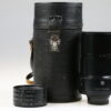LZOS MTO-500A 550mm f/8,5 Spiegeltele für Nikon  - #730476