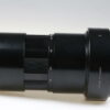 LZOS MTO-500A 550mm f/8,5 Spiegeltele für Nikon  - #730476 - Image 3