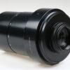 LZOS MTO-500A 550mm f/8,5 Spiegeltele für Nikon  - #730476 - Image 4