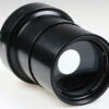 LZOS MTO-500A 550mm f/8,5 Spiegeltele für Nikon  - #730476 - Image 5