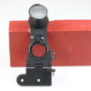 Zeiss Ikon Speed - O - Copy