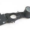 Zeiss Ikon Speed - O - Copy - Image 2