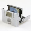 Zeiss Ikon Klappsucher 433/26 5 und 13,5cm silber