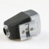 Zeiss Ikon Aufstecksucher 35mm 432/5 - Image 3