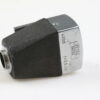 Zeiss Ikon Aufstecksucher 35mm 432/5 - Image 4