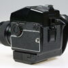 Mamiya 645 1000S mit Sekor C 80mm f/1,9 - #L88533