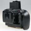 Mamiya 645 1000S mit 80mm f/2,8 - #L154731