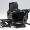 Mamiya 645 1000S mit 80mm f/2,8 - #L154731