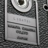 Mamiya 645 1000S mit 80mm f/2,8 - #L154731