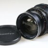 Mamiya RB-67 Sekor 65mm f/4,5 - #10303