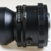 Mamiya RB-67 Sekor 65mm f/4,5 - #10303 - Image 2