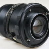 Mamiya RB-67 Sekor 65mm f/4,5 - #10303 - Image 3