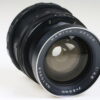 Mamiya RB-67 Sekor 65mm f/4,5 - #10303 - Image 4