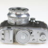 Robot II mit Xenon 40mm f/1,9 - #B85074 - Image 3