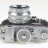 ROBOT Star I mit Xenon 40mm f/1,9 - #D147620