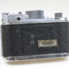 ROBOT Star I mit Xenon 40mm f/1,9 - #D147620