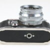 ROBOT Star I mit Xenon 40mm f/1,9 - #D147620