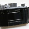 ROBOT Star I mit Xenon 40mm f/1,9 - #D147620