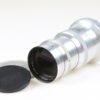 Zeiss Opton Sonnar 135mm f/4,0 für Contax RF - #890668